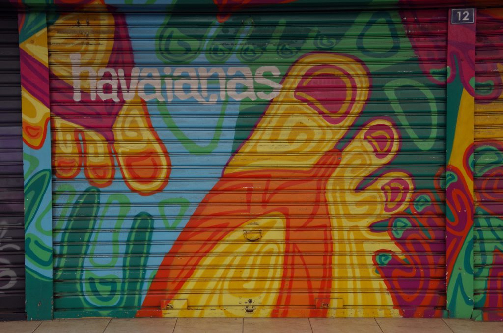 tahiti_street_art5